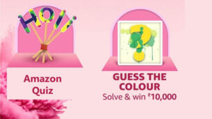 Amazon-Guest-The-Colour-Quiz