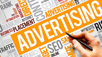 advertisement-banners-text-ads