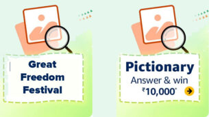 Amazon-Great-Freedom-Festival-Pictionary