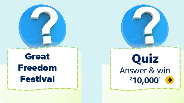 Great-Freedom-Festival-Amazon-Quiz