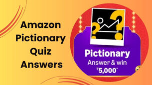 How long does the Diwali festival last amazon quiz